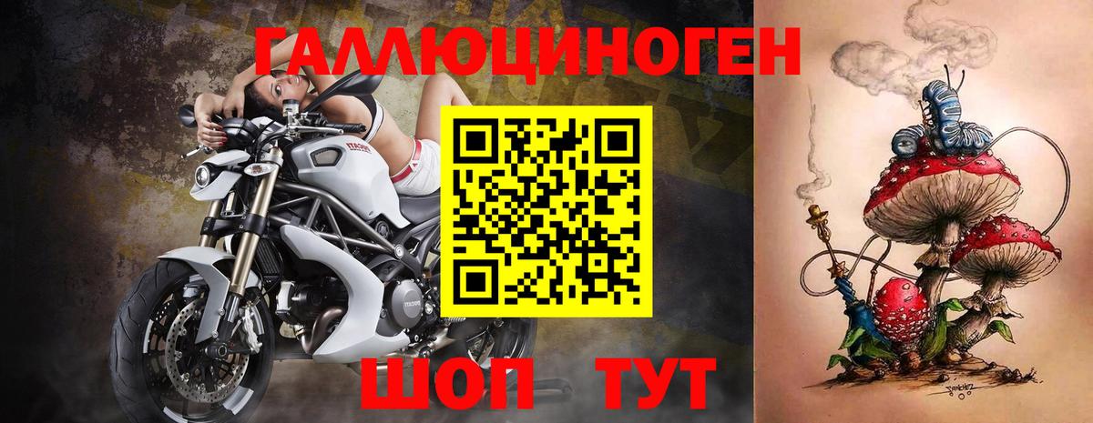 Псилоцибиновые грибы MAGIC MUSHROOMS Шумерля